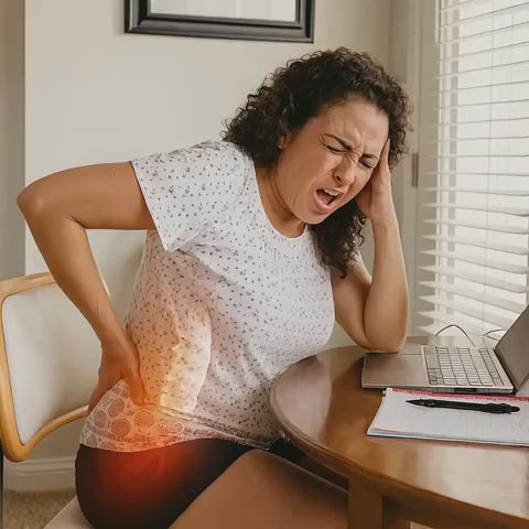 טוען וידאו: 